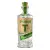 Vodka Travka Strong (500 ml)