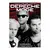 Depeche Mode (29,7 x 42 cm) A3