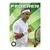 Roger Federer (29,7 x 42 cm) A3