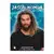 Jason Momoa (29,7 x 42 cm) A3