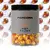 Popcorn Cola