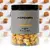 Popcorn Karamel