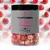 Popcorn Malina