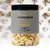 Popcorn Houby
