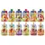 Startovací balíček kapsiček moštů (6x 200 ml, 6x 250 ml)