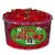 Haribo Happy Cherries dóza, 150 ks