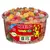 Haribo Frucht Flip dóza, 510 ks