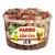 Haribo Kiss Cola box, 150 ks