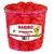 Haribo Primavera Erdbeeren, 150 ks
