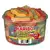 Haribo Riesen Pommes dóza, 150 ks