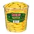 Haribo Bananas, 150 ks
