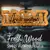 Fresh wood - Mami jezdi opatrně