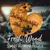 Fresh wood - Jsi můj chybějící dílek