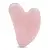 PLUMBEAUTY Gua Sha kámen