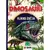 Dinosauři - Vládci světa a další prehistorická zvířata