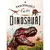 Fascinující cesta do pravěku - DINOSAUŘI