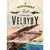 Nádherný svět moří a oceánů - VELRYBY