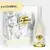 Vintonic, 6x 0,75 l