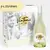 Vintonic Mojito, 6x 0,75 l