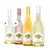 Vintonic Mix, 6x 0,75 l