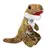Plyšáček objímáček – T-Rex svítící ve tmě
