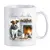 Moje chvilka bez starostí – Jack Russell