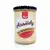 Arašídy – 100% ořechový krém, 400 g