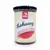 Kakaový slazený krém, 460 g