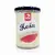 Kešu – 100% ořechový krém, 400 g