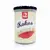 Kokos – 100% ořechový krém, 400 g