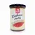 Lískové ořechy – 100% ořechový krém, 400 g
