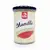 Mandle – 100% ořechový krém, 400 g