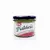 Pistácie – 100% ořechový krém, 200 g