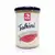Tahini – sezamová pasta, 400 g