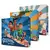 Magnetiz set 3 her