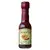 Omáčka Piri-Piri Honey