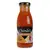 Omáčka/Marináda Piri-Piri Chilli-Lemon