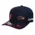 Dětská kšiltovka F1 New Era Red Bull Men MV 9Forty Navy Junior