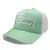 Kšiltovka F1 Miami Grand Prix Pistachio Green