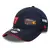 Kšiltovka F1 New Era Red Bull Men SP 9Forty Navy