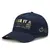 Kšiltovka Red Bull Racing F1 Constructors Champions Cap Navy