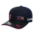 Kšiltovka Red Bull Racing F1 Max Verstappen