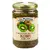 Kiwi džem extra, 340 g