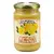 Citrónová marmeláda, 340 g
