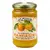 Mandarinková marmeláda, 340 g