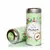 Chia semínka BIO Naturalis, 250 g