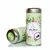 Acai Berry BIO Naturalis, 250 g