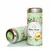 Golden Berries BIO Naturalis, 250 g