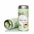 Kakaové boby BIO Naturalis, 250 g