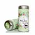 Maqui Berry BIO Naturalis, 250 g